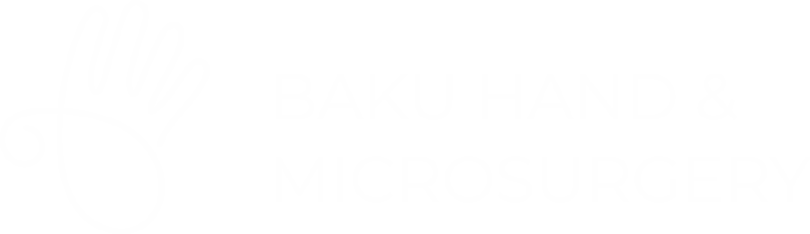 bakuhand.az