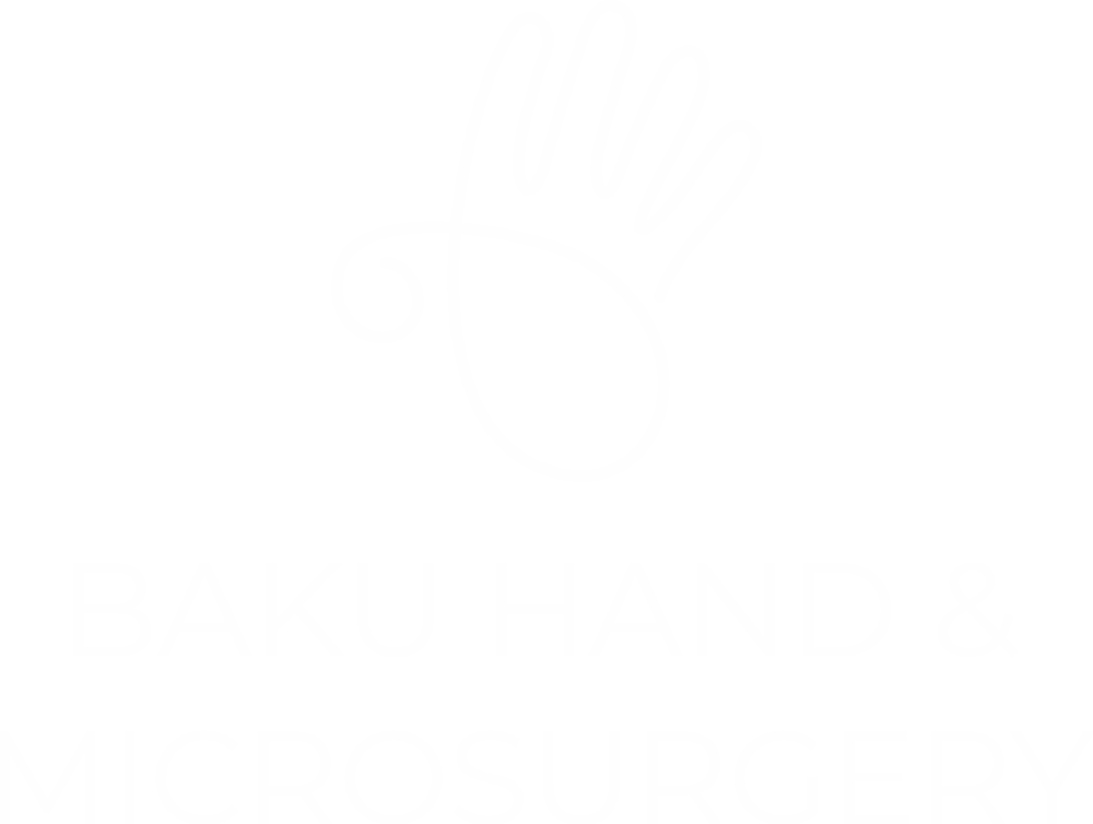 bakuhand.az bakuhand.az